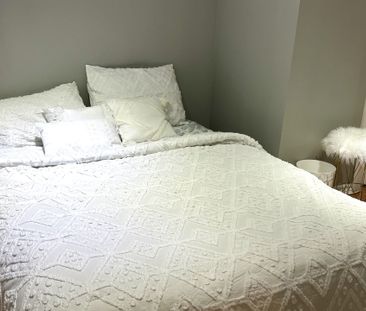 For Lease - 116 Rexway Drive, Halton Hills, Ontario - Photo 6