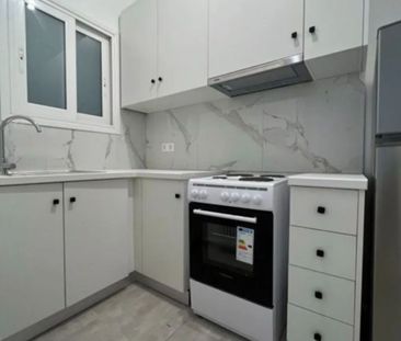 Studio/Γκαρσονιέρα για ενοικίαση Κέντρο Παγκρατίου (Παγκράτι) - Photo 5