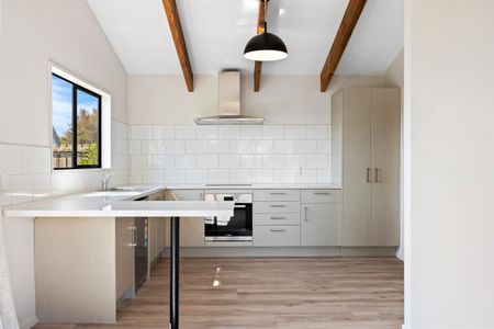 31A Burnett Street - Photo 3