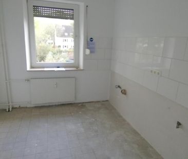 Ein besonderes Angebot! - Photo 5