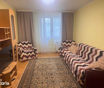 Apartament 2 camere de închiriat – Ultracentral Suceava - Photo 3
