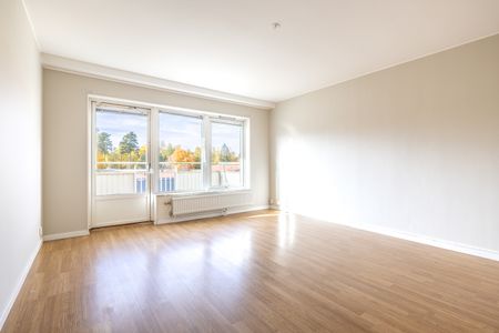 Risingsväg, Finspång - Foto 2