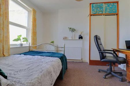 Elm Grove, Brighton, BN2 - Photo 5