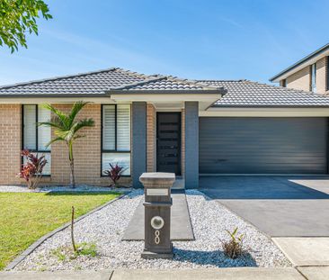 3 Bedrooms | Low Maintenance | A Must See - Photo 5
