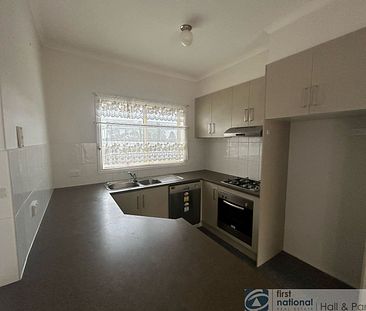 2 / 4 Doveton Avenue, Eumemmerring - Photo 5