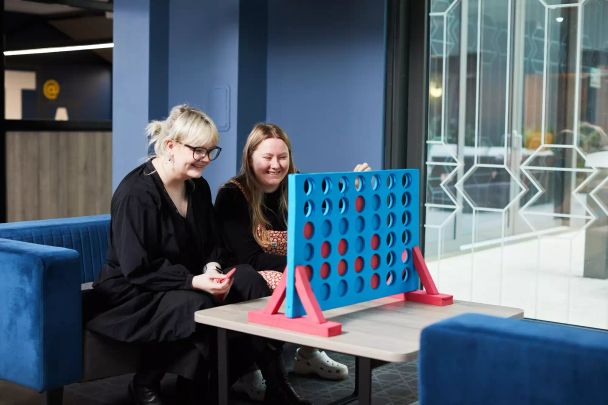 Premium En-suite - Photo 1