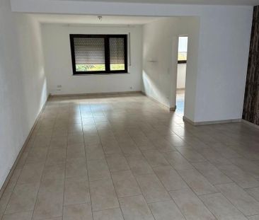 Schöne 3-Zimmerwohnung in Oberbreisig - Foto 1