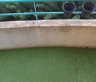 Location Appartement 2 pièces 43m² ISTRES 13800 - Photo 6