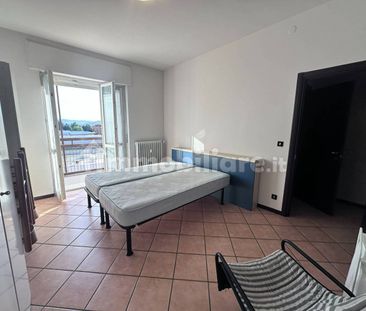 Bilocale via Dario Scaglione 3, Borgo Piave, Corso Europa, Zona Fer... - Photo 5