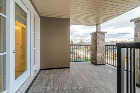 For Lease - 219 Taylor Street, Thorold, Ontario - Photo 4