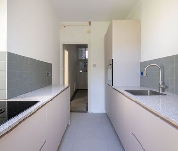 Huis te huur: Valkenboslaan 141 2563 CK Den Haag - Photo 2