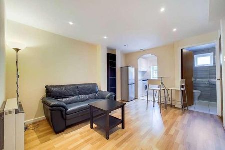 Ironmongers Place, Isle Of Dogs, E14 - Photo 3