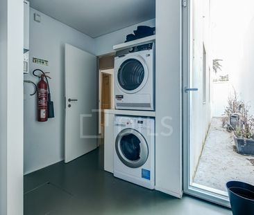 Cascais e Estoril, Lisbon - Photo 2