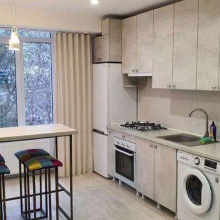 Garsoniera de inchiriat in zona Fundeni - Fotografie 3