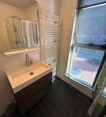 Te huur: Huis Gerard Revestraat in Utrecht - Foto 1