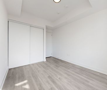 For Lease - 185 Enfield Place Unit# 2709, Mississauga, Ontario - Photo 6