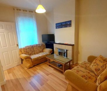 7 Harford Street, Portadown, BT62 3AA - Photo 1