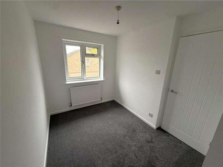 Priory Road, Tiverton, Devon, EX16 - Photo 3