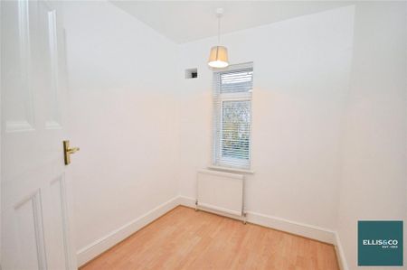 4 bedroom house to rent - Photo 5