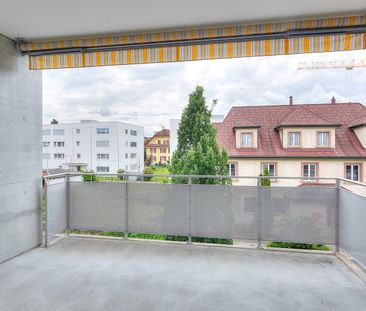 "Die perfekte Singel Wohnung" - Foto 6