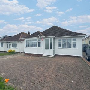 Botany Road, Broadstairs, CT10 3SE, Kent - Photo 2