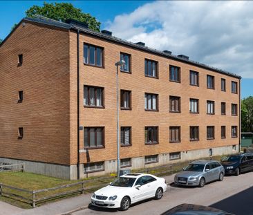 Snapphanevägen, Karlskrona - Photo 3