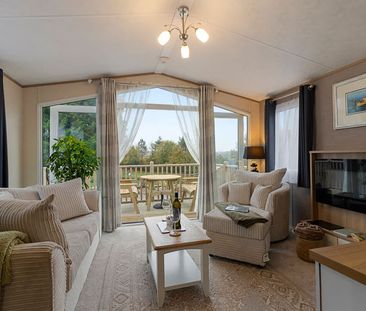 Woodleigh Caravan Park - Photo 2