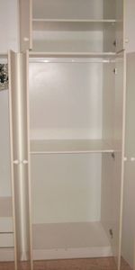 Dúplex de alquiler en Carrer de la Creu D'en Muntaner, Centre - Photo 4