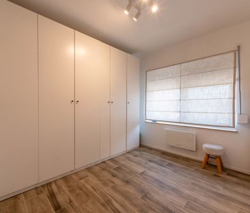 Schelle - Huis - Photo 5