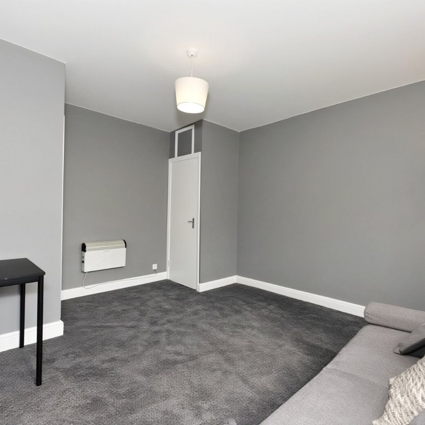 Anerley Road, London, SE20 - Photo 1