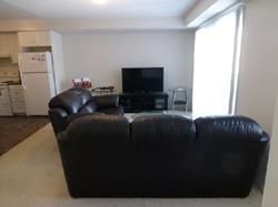 For Lease - 2891 Rio Court Unit# 147, Mississauga, Ontario - Photo 1