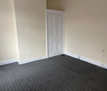 Balleratt Street, Manchester, M19 3DF - Photo 2