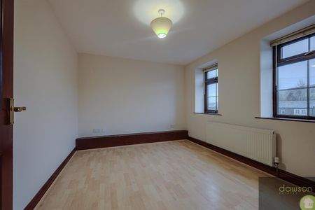 2 bed apartment to rent in Bradshaw Lane, Halifax - Photo 5