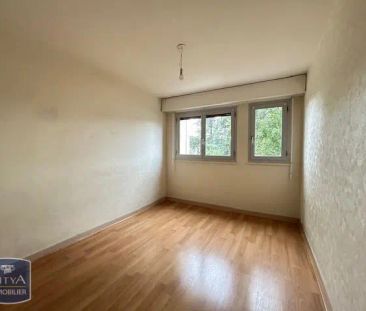 Appartement à louer 4 pièces 105.61m² - Photo 6