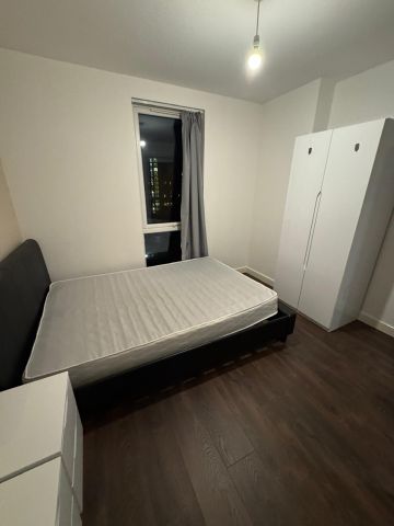 2 Bed Flat, The Riverside, M5 - Photo 4