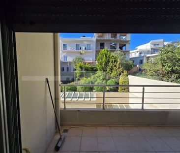 Διαμέρισμα για ενοικίαση Μασταμπάς (Ηράκλειο Κρήτης) - Φωτογραφία 4