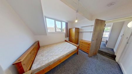 4 bedroom house to rent - Photo 3