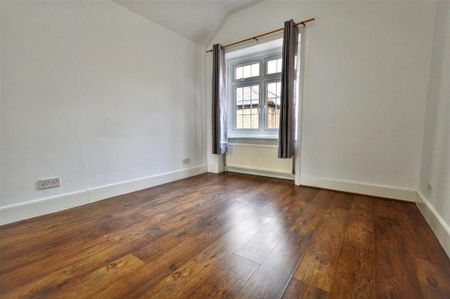 2 bedroom cottage to rent - Photo 3