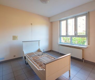 Serviceflat / Assistentiewoning te huur in Hoboken voor € 1.099 met 1 slaapkamer - Foto 2