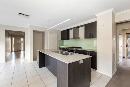Modern Family Living in a Prime White Hills Location - Photo 2