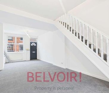 Stanier Street, Fenton, Stoke-on-trent, ST4 - Photo 2