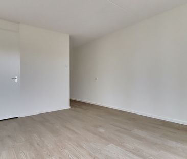 Huis te huur: Weurtseweg 17 6541 AM Nijmegen - Foto 6