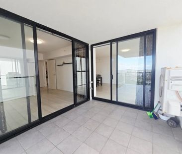 Brisbane CBD - Photo 6