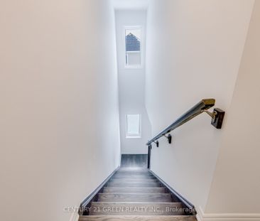 For Lease - 64 Histand Trail, Kitchener, Ontario - Photo 3