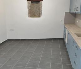 Μονοκατοικία για ενοικίαση - Άγιος Νικόλαος, - Photo 1