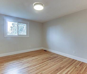 For Lease - 109 Balaclava Street, St. Thomas, Ontario - Photo 6