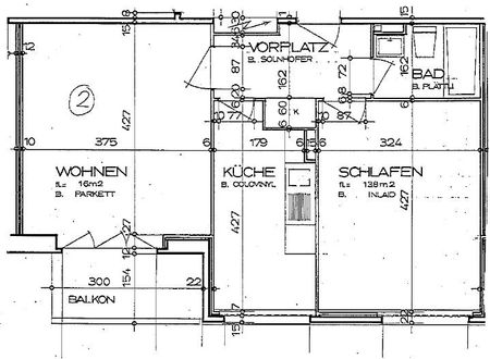 "Hier endet Ihre Wohnungssuche!" - Photo 3