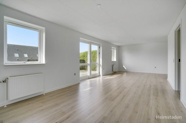 Frederik Maaløe Vænget 27, 5610 Assens - Photo 1