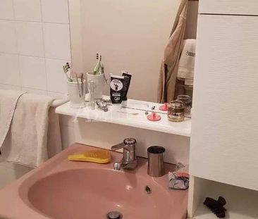 Location Appartement - Photo 5