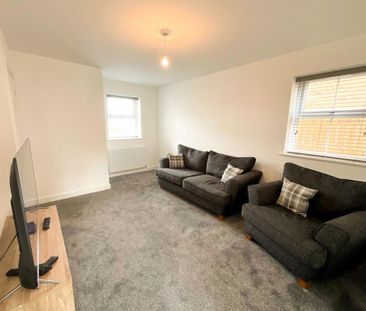 2 bedroom semi-detached house to rent - Photo 1